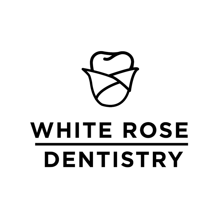 How Cleanings and Exams Keep Your Smile Strong