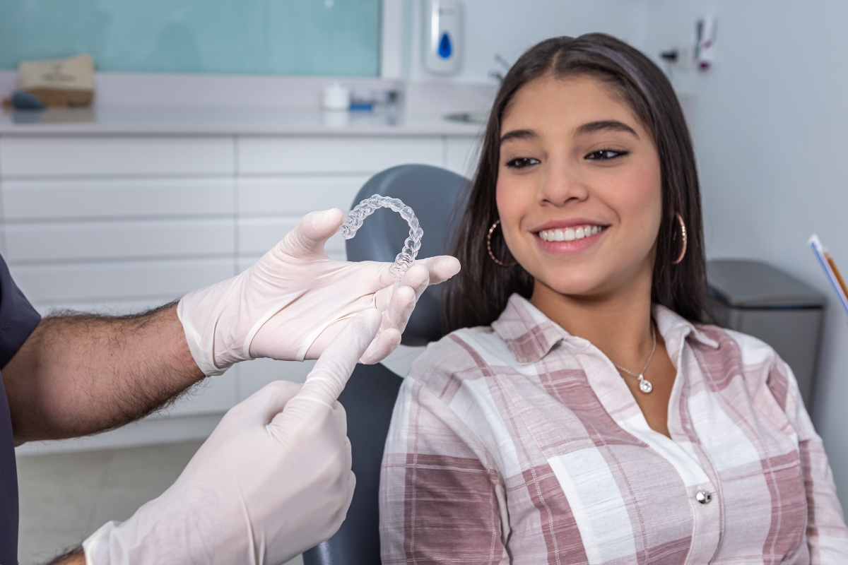 Invisalign-treatment-in-York